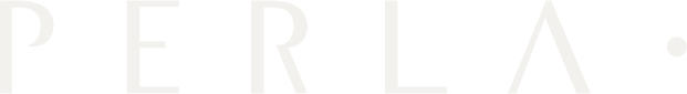 perla-logo-home-page-07